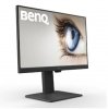 Benq Monitor 27 cali BL2785TC LED 4ms/IPS/20mln:1/HDMI